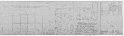 ШР-209И_ШлюпкаРабочая_4.0_РеекДляЧехла_1974